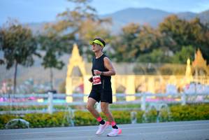 BIB: 
                            <button type="button" onclick="openModal(27828204)" class="btn btn-primary btn-sm float-right btn-popup" data-toggle="modal" data-target=".modal-high-quality">
                        <i class="fas fa-shopping-cart"></i> Add to Cart
                    </button>
                                            <button type="button" onclick="isThisMe(27828204, true)" class="btn btn-success btn-sm float-right btn-popup btn-isme hidden" data-toggle="tooltip" data-placement="bottom" title="นี่คือรูปของคุณใช่ไหม คลิกที่นี่เพื่อเอาเข้าอัลบั้ม">
                        <i class="fas fa-plus"></i> Add to album
                    </button>
                    <button type="button" onclick="isThisMe(27828204, false)" class="btn btn-warning btn-sm float-right btn-popup btn-isnotme hidden">
                        <i class="fas fa-ban"></i> Remove from album
                    </button>